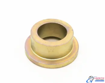 160N0201-69G BUSHING-NOSE AND MAIN LANDING GEAR